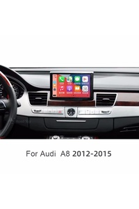 Related product image Choice Multimedia & Display System