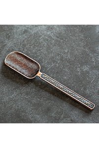Related product image Choice Flatware Sets
