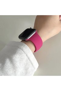 Related product image Choice Watch Bands