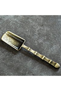 Related product image Choice Flatware Sets