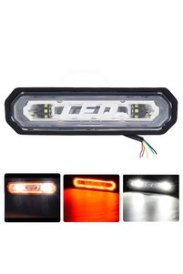 Related product image Choice Auto Signal