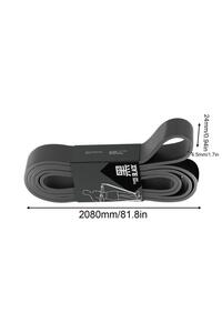 Related product image Choice Resistance Bands