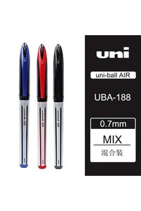 Related product image Choice Ballpoint Pens