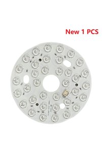Related product image Choice Led Light