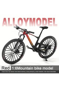 Related product image Choice Bicycle