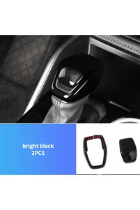Related product image Auto Transmission Equipments