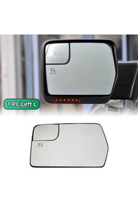 Related product image Choice Automobile Wing Mirror