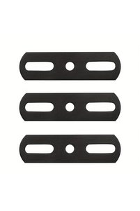 Related product image Choice Furniture Hardware