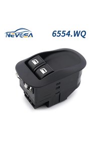 Related product image Choice Auto Switch