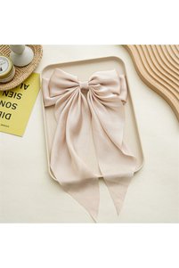 Related product image Choice Hair Clips
