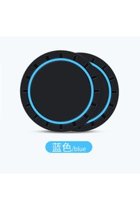 Related product image Choice Car Mobile Holders