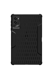 Related product image Choice Tablet Cases