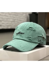 Related product image Choice Hats