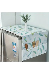 Related product image Choice Organizer