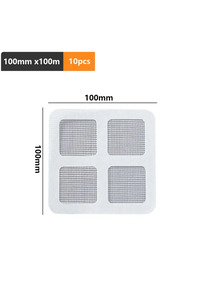 Related product image Choice Drain Opener