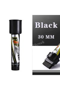 Related product image Choice Artistic Papers & Pens