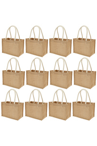 Related product image Choice Beach Bags