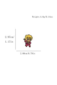 Related product image Choice Brooches