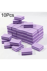 Related product image Choice Manicure & Pedicure Tools