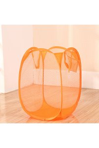 Related product image Choice Laundry Baskets