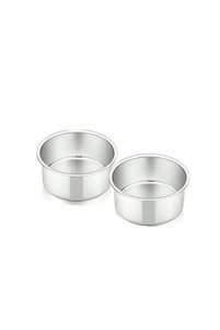 Related product image Choice Oven & Cake Molds