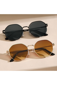 Related product image Choice Sunglasses