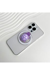 Related product image Choice Car Mobile Holders