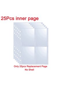 Related product image Choice Photography Albums