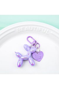 Related product image Choice Key Chains