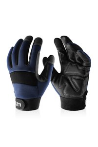 Related product image Choice Protective Accessories