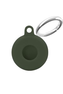 Related product image Choice Alarm Sensors Central Locks