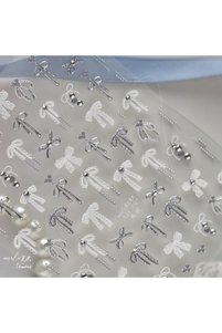 Related product image Choice False Nails & Accessories