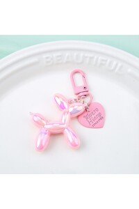 Related product image Choice Key Chains