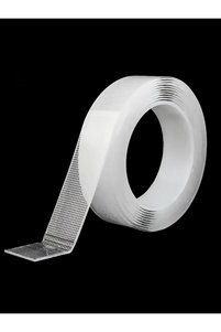 Related product image Choice Tape & Tape Guns