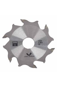 Related product image Choice Saw