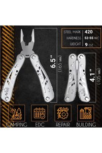 Related product image Outdoor Accessory