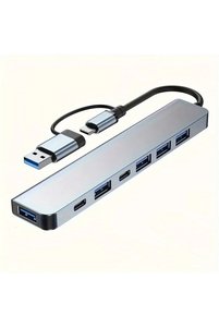 Related product image Choice Cables & Adaptors