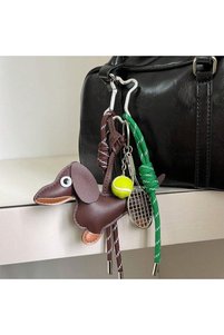 Related product image Choice Bag Accessories