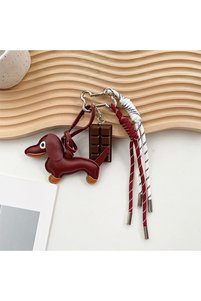 Related product image Choice Bag Accessories