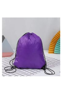 Related product image Choice Gym Bags
