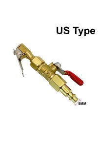 Related product image Choice Tire Care Product