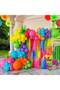Related product image Choice Balloons
