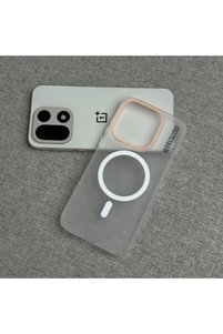 Related product image Choice Phone Case