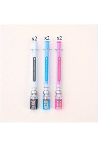 Related product image Choice Gel Roller Pen