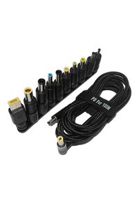 Related product image Choice Cables & Adaptors