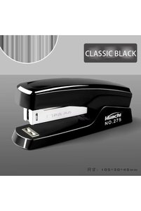Related product image Choice Stapler