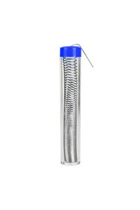 Related product image Choice Solder and Soldering Iron
