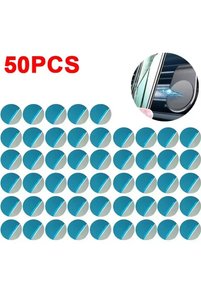 Related product image Choice Car Chrome Accessory