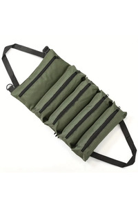 Related product image Choice Tool Bag & Toolbox