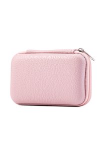 Related product image Choice Photo & Camera Accessories